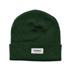 hmlJR KNIT BEANIE-2397337