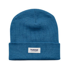 hmlJR KNIT BEANIE-2397338