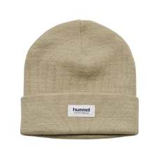 hmlJR KNIT BEANIE-2397339
