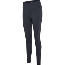 hmlPULSE HIGH WAIST TIGHTS-2396053