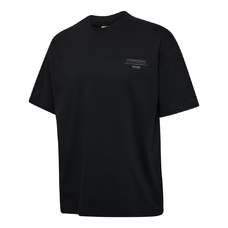 hmlLOOSE T-SHIRT S/S KICK OFF CLUB-2397893