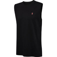 hmlHIIT MUSCLE TANK TOP-2395746