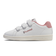 MATCH POINT JR-2388050