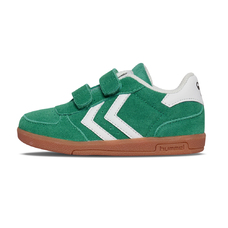 VICTORY SUEDE II INFANT