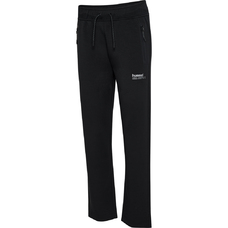 hmlTECH FLEECE W PANTS-2396156