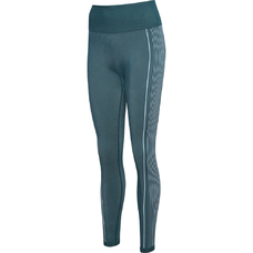 hmlYOGA SEAMLESS HW TIGHTS