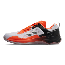 HB POWERSTRIKE PRO