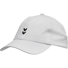 hmlPULSE SPORTS CAP-2396193