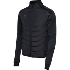 hmlBTC WINTER TRAINING JACKET KID-2396950