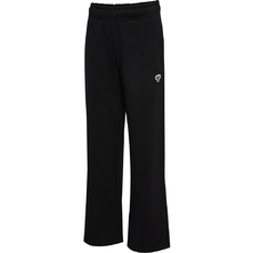 hmlJR LOOSE WL SWEATPANTS BEE-2396806
