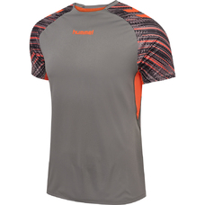 hmlBLAZE PRO TRAINING JERSEY S/S-2399180