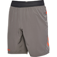 hmlBLAZE PRO TRAINING SHORTS-2397005