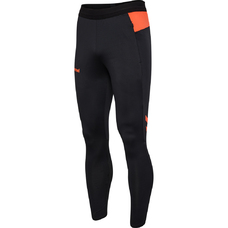hmlBLAZE PRO TRAINING PANTS KIDS-2406415