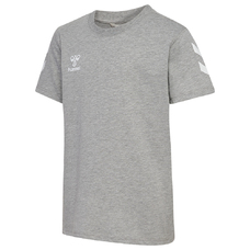 hmlGO 2.0 CHEVRON T-SHIRT S/S KIDS-2412526