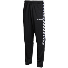 STAY AUTHENTIC POLY PANTS