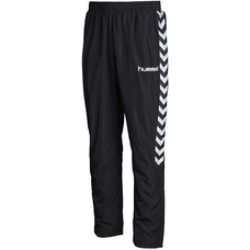 STAY AUTHENTIC MICRO PANT-76169