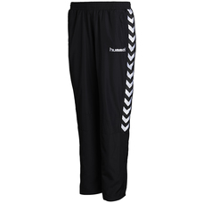 STAY AUTHENTIC MICRO PANTS WOMEN-76233