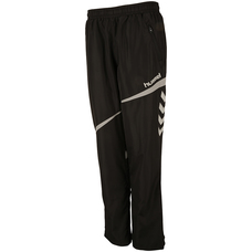TECH-2 MICRO PANT