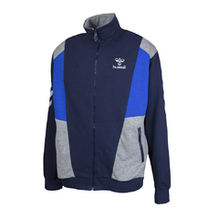 hmlCLASSIC BEE EXCLUSIVE DEX ZIP JACKET