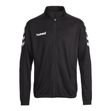 CORE POLY JACKET-202068
