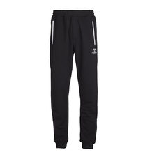 CLASSIC BEE AAGE PANTS-228941