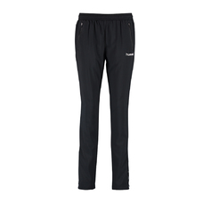 AUTHENTIC CHARGE MICRO PANT WO-414868