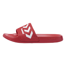 LARSEN SLIPPER SMU