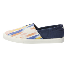 hmlSLIP-ON SUMMER BALLERINA JR