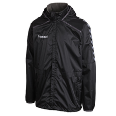 STAY AUTHENTIC ALL WEATHER JACKET-76243