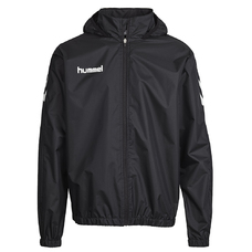 CORE SPRAY JACKET-202215