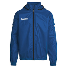 CORE SPRAY JACKET