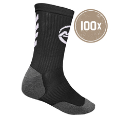 100ER SET TEAMSOCK BASIC