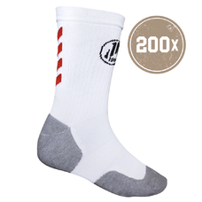 200ER SET TEAMSOCK BASIC