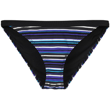hmlSUMMER TANGA