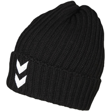 TRAINING BEANIE