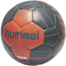 STORM HB-415146