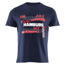 AHFH T-Shirt