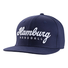 Hamburg Cap-2347410