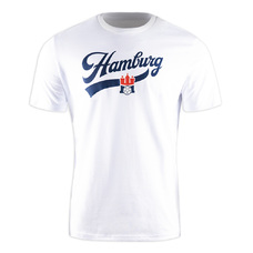 Swish T-Shirt-2401354