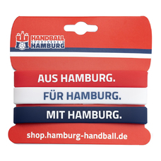 3er Set Armband-2315304