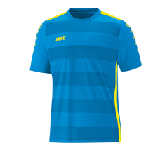 TRIKOT CELTIC 2.0 KA-745155
