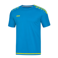 TRIKOT STRIKER 2.0 KA