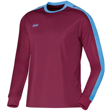 TRIKOT STRIKER LA