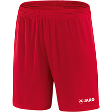 SPORTHOSE ANDERLECHT