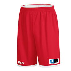 WENDESHORT CHANGE 2.0
