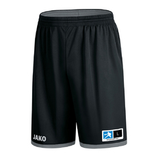 WENDESHORT CHANGE 2.0