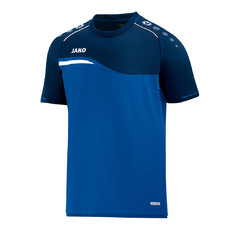 T-SHIRT COMPETITION 2.0
