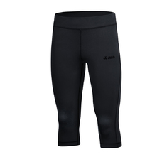 CAPRI SHAPE 2.0 DAMEN