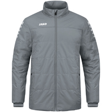Coachjacke Team-959393