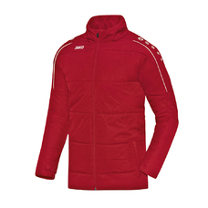 COACHJACKE CLASSICO